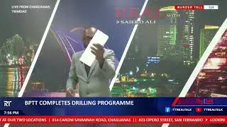 FRIDAY 5TH DECEMBER, 2025 | REAL TALK WITH SAIEED ALI | LIVE