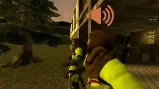 (Sassilization) Tiny territory - The ballista