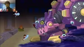 KHUX - Does Defense Debuff matter in a raid boss?