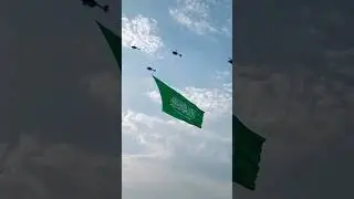 saudi arabia national day || saudi national day 2024 || ia94th saudi ational day || iqbal khan 121