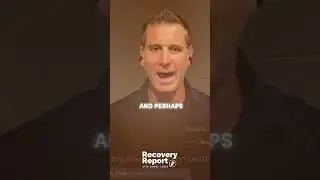 YOU NEED THIS TO KNOW
