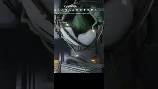 Warframe: 1000 платины за чертеж. 🔥🔥🔥