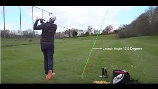 Q&A Fitting Driver Shafts with Mark Crossfield