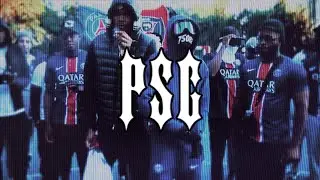 [FREE] La Hasba22 X Tezz X La Mano 1.9 Jerk Type beat - 