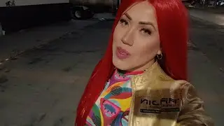 nada es para siempre