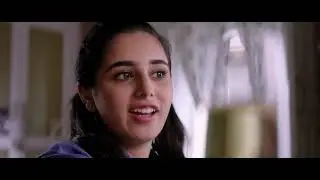 VDW 2018 full movie. 1080p