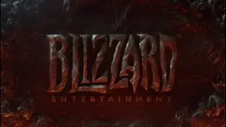 DIABLO IV GamePlaY #9 EN mode tourment 1 donjon AUTEL DE RUINE