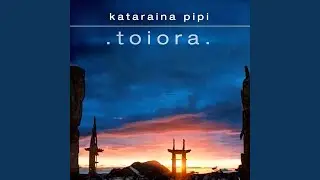 Matariki