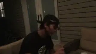 Pt2 my annoying brothers (THE CAT VIDEO PT 2)