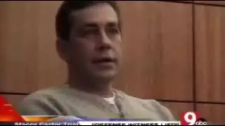 Castors boyfriend admits he lied to Grand Jury - News Coverage Stacey Castor Trial