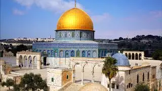 Rejuvenation: Cultural Terrorism