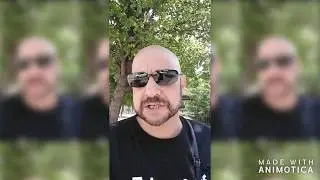 ande andar&aacute;n los runner