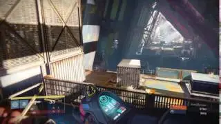 Bad Stormcaller