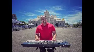 En Jes&uacute;s Hay Libertad-Luis Mauricio Oficial