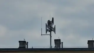 78 rocznica Powstania Warszawskiego, godzina 