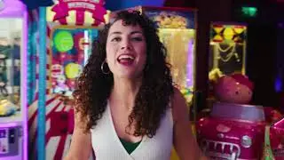 Pushin' and Shovin' - Billow Wood (official video)