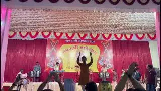 Gujarati social group Pune 🥰🥰🥰