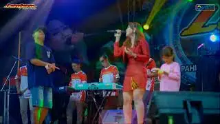 UNTUK APA LAGI - IFFA LAILA   LENTERA LIVE PGC MENJANGAN