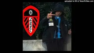2hollis - wish it never mattered (ai instrumental) [prod. 2hollis + dj connor j + dj scotty]