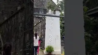 Kundasang War Memorial (Tugu Peringatan Perang Kundasang) Part 3 #kalzaitv #kundasangwarmemorial
