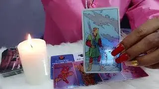 ARIES:♈LOS CAMBIOS Y LAS TRANSICONES💌SON DOLOROSAS PERO NECESARIAS Y PROFUNDAMENTE BUENAS.