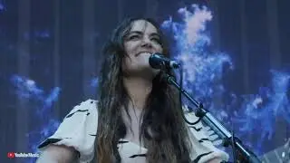 Angus & Julia Stone - For You & Big Jet Plane Live 2020