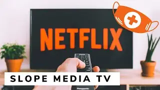 Top 10 TV Shows to Watch During Quarantine
