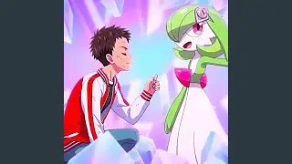 AN X ON MY TONGUE! (feat. yuki)