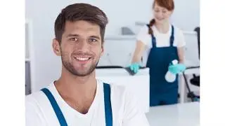 Office Cleaning Services Sydney - Active Office Cleaning Sydney
