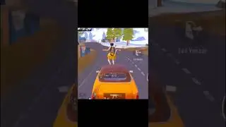 laylaye laye laye #viralvideo #pubgm #pubgmobile #pubggaming #gaming #mobilegame #totalgaming #pubg