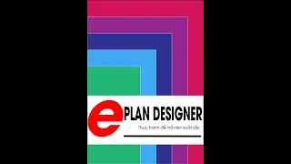 ePLAN Electric Lesson 00-2: SQL Database | Chuyển đổi cơ sở dữ liệu