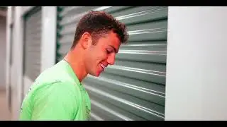 Main Street Self Storage Commercial