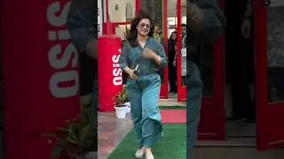 #sahrukhkhan #kajoldevgan #gauri khan