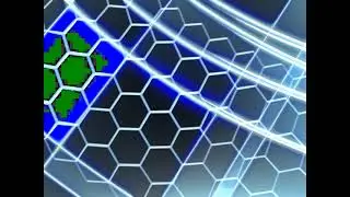 Green Screen Material || green screen video for editing || 0034 Swipes HD || GSM786