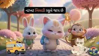 Cat and Monkey's song #godibilli #cutecat #trending #cat #viral #cartoon #monkey