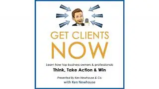 David Meerman Scott, social media marketing genius and author of &ldquo;Fanocracy&rdquo; reveals the...