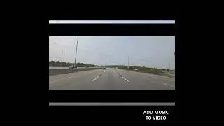 I-80 West: Omaha, NE (Bob Seger - Old Time Rock & Roll)