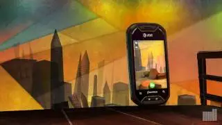 Pantech_The Skate Phone