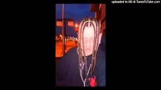 andy christ head-crackaz