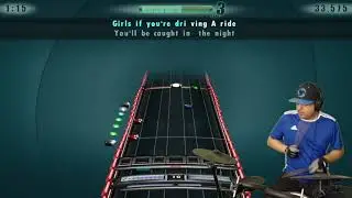 Night Trap  Main Theme