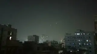 নতুন বর্ষকে স্বাগত জানানোর সময়