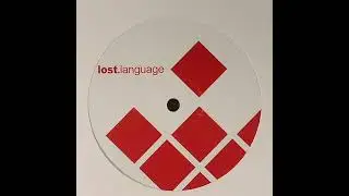 Probspot - Blows My Mind (Probspot Dub Mix)