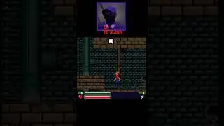 23 Ah, un viejo miado de 40 yo en #buffylacazavampiros #buffyvampireslayer #pedropascal #retrogaming