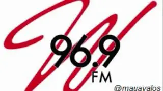 1989 WFM - Alejandro Gonzalez Iniarritu
