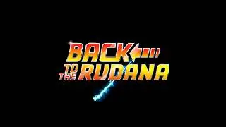 BACK to RUDANA 2008 