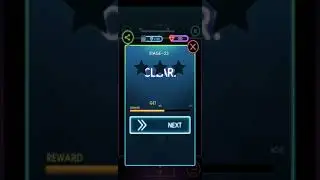 How To Play Brick Break Quest.