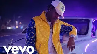 Lil Baby &ndash; Loyalty Over Everything (Official Audio) | Emotional Drill Rap 2026
