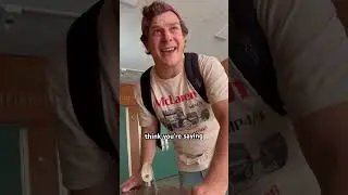 Every Middle School Kid in an 80&rsquo;s Movie