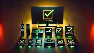 IPTV Devices Explained &mdash; IPTV Hardware, Device Performance & Upgrade Guide (2026)