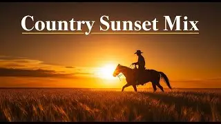 Top Country Hits 80s 90s 2000s  Golden Country Classics